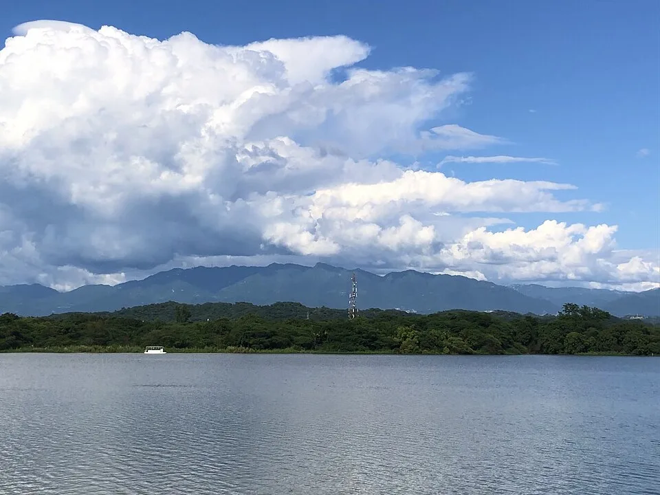 Chandigarh destination