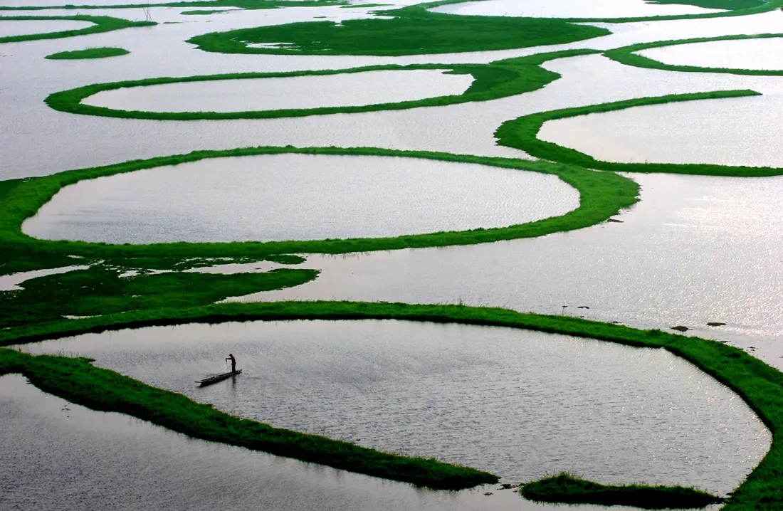 Manipur destination