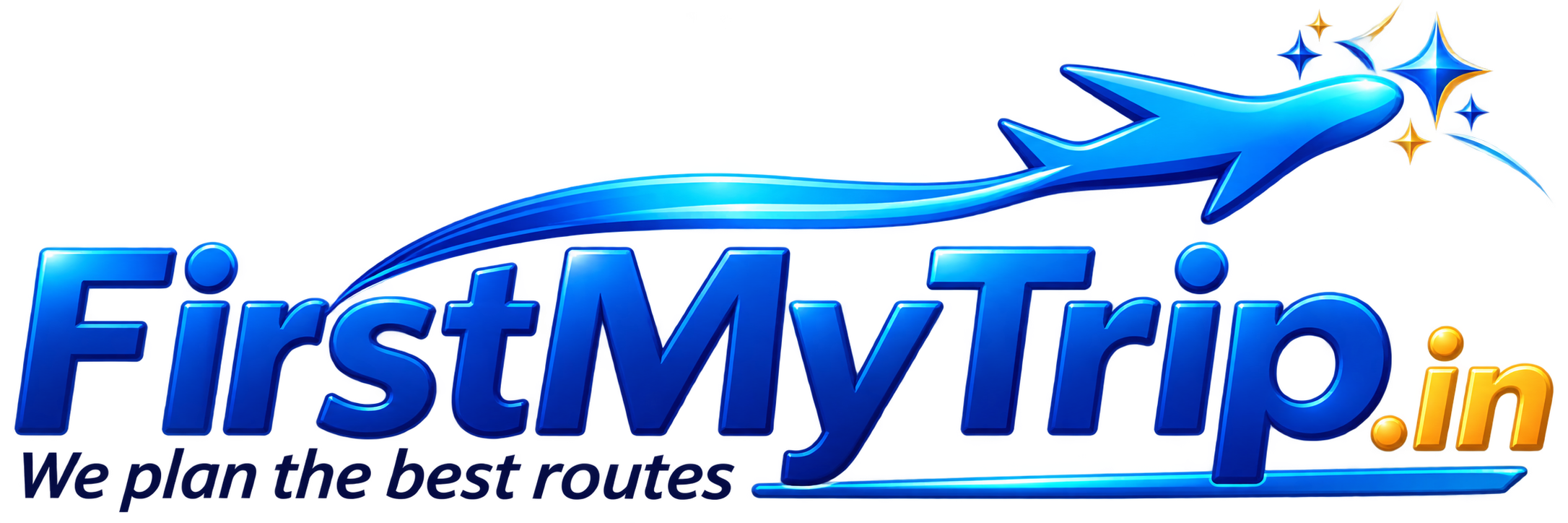 FirstMyTrip.in